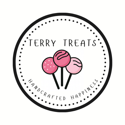Terry Treats